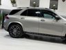USED 2021 71 MERCEDES-BENZ GLE 2.0 GLE350de 31.2kWh AMG Line (Premium Plus) SUV 5dr Diesel Plug-in Hybrid G-Tronic 4MATIC Euro 6 (s/s) (320 ps) 