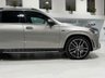 USED 2021 71 MERCEDES-BENZ GLE 2.0 GLE350de 31.2kWh AMG Line (Premium Plus) SUV 5dr Diesel Plug-in Hybrid G-Tronic 4MATIC Euro 6 (s/s) (320 ps) 