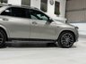 USED 2021 71 MERCEDES-BENZ GLE 2.0 GLE350de 31.2kWh AMG Line (Premium Plus) SUV 5dr Diesel Plug-in Hybrid G-Tronic 4MATIC Euro 6 (s/s) (320 ps) 