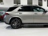 USED 2021 71 MERCEDES-BENZ GLE 2.0 GLE350de 31.2kWh AMG Line (Premium Plus) SUV 5dr Diesel Plug-in Hybrid G-Tronic 4MATIC Euro 6 (s/s) (320 ps) 