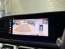 USED 2021 71 MERCEDES-BENZ GLE 2.0 GLE350de 31.2kWh AMG Line (Premium Plus) SUV 5dr Diesel Plug-in Hybrid G-Tronic 4MATIC Euro 6 (s/s) (320 ps) 