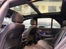 USED 2021 71 MERCEDES-BENZ GLE 2.0 GLE350de 31.2kWh AMG Line (Premium Plus) SUV 5dr Diesel Plug-in Hybrid G-Tronic 4MATIC Euro 6 (s/s) (320 ps) 