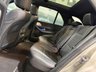 USED 2021 71 MERCEDES-BENZ GLE 2.0 GLE350de 31.2kWh AMG Line (Premium Plus) SUV 5dr Diesel Plug-in Hybrid G-Tronic 4MATIC Euro 6 (s/s) (320 ps) 