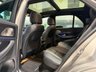 USED 2021 71 MERCEDES-BENZ GLE 2.0 GLE350de 31.2kWh AMG Line (Premium Plus) SUV 5dr Diesel Plug-in Hybrid G-Tronic 4MATIC Euro 6 (s/s) (320 ps) 