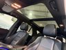 USED 2021 71 MERCEDES-BENZ GLE 2.0 GLE350de 31.2kWh AMG Line (Premium Plus) SUV 5dr Diesel Plug-in Hybrid G-Tronic 4MATIC Euro 6 (s/s) (320 ps) 