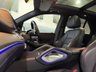 USED 2021 71 MERCEDES-BENZ GLE 2.0 GLE350de 31.2kWh AMG Line (Premium Plus) SUV 5dr Diesel Plug-in Hybrid G-Tronic 4MATIC Euro 6 (s/s) (320 ps) 