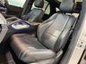 USED 2021 71 MERCEDES-BENZ GLE 2.0 GLE350de 31.2kWh AMG Line (Premium Plus) SUV 5dr Diesel Plug-in Hybrid G-Tronic 4MATIC Euro 6 (s/s) (320 ps) 