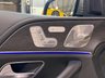 USED 2021 71 MERCEDES-BENZ GLE 2.0 GLE350de 31.2kWh AMG Line (Premium Plus) SUV 5dr Diesel Plug-in Hybrid G-Tronic 4MATIC Euro 6 (s/s) (320 ps) 