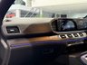 USED 2021 71 MERCEDES-BENZ GLE 2.0 GLE350de 31.2kWh AMG Line (Premium Plus) SUV 5dr Diesel Plug-in Hybrid G-Tronic 4MATIC Euro 6 (s/s) (320 ps) 
