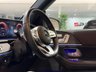 USED 2021 71 MERCEDES-BENZ GLE 2.0 GLE350de 31.2kWh AMG Line (Premium Plus) SUV 5dr Diesel Plug-in Hybrid G-Tronic 4MATIC Euro 6 (s/s) (320 ps) 