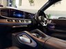 USED 2021 71 MERCEDES-BENZ GLE 2.0 GLE350de 31.2kWh AMG Line (Premium Plus) SUV 5dr Diesel Plug-in Hybrid G-Tronic 4MATIC Euro 6 (s/s) (320 ps) 