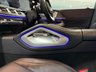 USED 2021 71 MERCEDES-BENZ GLE 2.0 GLE350de 31.2kWh AMG Line (Premium Plus) SUV 5dr Diesel Plug-in Hybrid G-Tronic 4MATIC Euro 6 (s/s) (320 ps) 