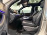 USED 2021 71 MERCEDES-BENZ GLE 2.0 GLE350de 31.2kWh AMG Line (Premium Plus) SUV 5dr Diesel Plug-in Hybrid G-Tronic 4MATIC Euro 6 (s/s) (320 ps) 