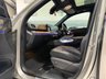 USED 2021 71 MERCEDES-BENZ GLE 2.0 GLE350de 31.2kWh AMG Line (Premium Plus) SUV 5dr Diesel Plug-in Hybrid G-Tronic 4MATIC Euro 6 (s/s) (320 ps) 