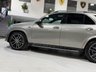 USED 2021 71 MERCEDES-BENZ GLE 2.0 GLE350de 31.2kWh AMG Line (Premium Plus) SUV 5dr Diesel Plug-in Hybrid G-Tronic 4MATIC Euro 6 (s/s) (320 ps) 
