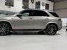 USED 2021 71 MERCEDES-BENZ GLE 2.0 GLE350de 31.2kWh AMG Line (Premium Plus) SUV 5dr Diesel Plug-in Hybrid G-Tronic 4MATIC Euro 6 (s/s) (320 ps) 