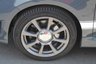 USED 2017 67 ABARTH 595 1.4 T-Jet Hatchback 3dr Petrol Manual Euro 6 (145 ps) CIRCUIT GREY/WHITE MIRRORS AND SIDE STRIPES