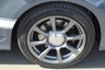 USED 2017 67 ABARTH 595 1.4 T-Jet Hatchback 3dr Petrol Manual Euro 6 (145 ps) CIRCUIT GREY/WHITE MIRRORS AND SIDE STRIPES