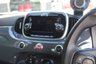 USED 2017 67 ABARTH 595 1.4 T-Jet Hatchback 3dr Petrol Manual Euro 6 (145 ps) CIRCUIT GREY/WHITE MIRRORS AND SIDE STRIPES