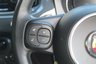 USED 2017 67 ABARTH 595 1.4 T-Jet Hatchback 3dr Petrol Manual Euro 6 (145 ps) CIRCUIT GREY/WHITE MIRRORS AND SIDE STRIPES