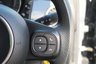 USED 2017 67 ABARTH 595 1.4 T-Jet Hatchback 3dr Petrol Manual Euro 6 (145 ps) CIRCUIT GREY/WHITE MIRRORS AND SIDE STRIPES