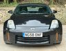 USED 2008 58 NISSAN 350 Z 3.5 V6 GT 2dr OUTSTANDING CONDITION