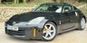 USED 2008 58 NISSAN 350 Z 3.5 V6 GT 2dr OUTSTANDING CONDITION