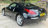 USED 2008 58 NISSAN 350 Z 3.5 V6 GT 2dr OUTSTANDING CONDITION