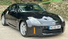 USED 2008 58 NISSAN 350 Z 3.5 V6 GT 2dr OUTSTANDING CONDITION