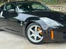 USED 2008 58 NISSAN 350 Z 3.5 V6 GT 2dr OUTSTANDING CONDITION