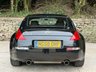 USED 2008 58 NISSAN 350 Z 3.5 V6 GT 2dr OUTSTANDING CONDITION