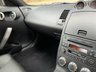 USED 2008 58 NISSAN 350 Z 3.5 V6 GT 2dr OUTSTANDING CONDITION