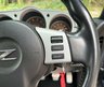 USED 2008 58 NISSAN 350 Z 3.5 V6 GT 2dr OUTSTANDING CONDITION