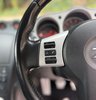 USED 2008 58 NISSAN 350 Z 3.5 V6 GT 2dr OUTSTANDING CONDITION