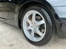 USED 2008 58 NISSAN 350 Z 3.5 V6 GT 2dr OUTSTANDING CONDITION