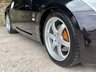 USED 2008 58 NISSAN 350 Z 3.5 V6 GT 2dr OUTSTANDING CONDITION
