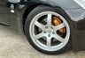 USED 2008 58 NISSAN 350 Z 3.5 V6 GT 2dr OUTSTANDING CONDITION