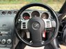 USED 2008 58 NISSAN 350 Z 3.5 V6 GT 2dr OUTSTANDING CONDITION