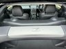USED 2008 58 NISSAN 350 Z 3.5 V6 GT 2dr OUTSTANDING CONDITION