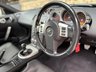 USED 2008 58 NISSAN 350 Z 3.5 V6 GT 2dr OUTSTANDING CONDITION