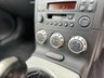 USED 2008 58 NISSAN 350 Z 3.5 V6 GT 2dr OUTSTANDING CONDITION