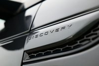 USED 2021 21 LAND ROVER DISCOVERY SPORT 2.0 P290 MHEV R-Dynamic Black SUV 5dr Petrol Auto 4WD Euro 6 (s/s) (290 ps) CARPATHIAN GREY METALLIC PAINTWORK + SUNROOF + 360 CAMERA + 7 SEATS
