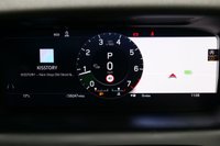 USED 2021 21 LAND ROVER DISCOVERY SPORT 2.0 P290 MHEV R-Dynamic Black SUV 5dr Petrol Auto 4WD Euro 6 (s/s) (290 ps) CARPATHIAN GREY METALLIC PAINTWORK + SUNROOF + 360 CAMERA + 7 SEATS