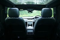 USED 2021 21 LAND ROVER DISCOVERY SPORT 2.0 P290 MHEV R-Dynamic Black SUV 5dr Petrol Auto 4WD Euro 6 (s/s) (290 ps) CARPATHIAN GREY METALLIC PAINTWORK + SUNROOF + 360 CAMERA + 7 SEATS