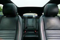 USED 2021 21 LAND ROVER DISCOVERY SPORT 2.0 P290 MHEV R-Dynamic Black SUV 5dr Petrol Auto 4WD Euro 6 (s/s) (290 ps) CARPATHIAN GREY METALLIC PAINTWORK + SUNROOF + 360 CAMERA + 7 SEATS