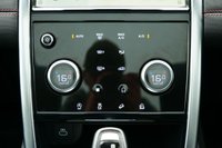 USED 2021 21 LAND ROVER DISCOVERY SPORT 2.0 P290 MHEV R-Dynamic Black SUV 5dr Petrol Auto 4WD Euro 6 (s/s) (290 ps) CARPATHIAN GREY METALLIC PAINTWORK + SUNROOF + 360 CAMERA + 7 SEATS
