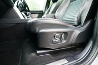 USED 2021 21 LAND ROVER DISCOVERY SPORT 2.0 P290 MHEV R-Dynamic Black SUV 5dr Petrol Auto 4WD Euro 6 (s/s) (290 ps) CARPATHIAN GREY METALLIC PAINTWORK + SUNROOF + 360 CAMERA + 7 SEATS