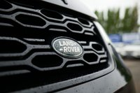USED 2021 21 LAND ROVER DISCOVERY SPORT 2.0 P290 MHEV R-Dynamic Black SUV 5dr Petrol Auto 4WD Euro 6 (s/s) (290 ps) CARPATHIAN GREY METALLIC PAINTWORK + SUNROOF + 360 CAMERA + 7 SEATS