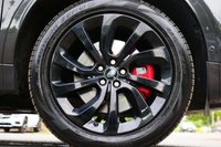 USED 2021 21 LAND ROVER DISCOVERY SPORT 2.0 P290 MHEV R-Dynamic Black SUV 5dr Petrol Auto 4WD Euro 6 (s/s) (290 ps) CARPATHIAN GREY METALLIC PAINTWORK + SUNROOF + 360 CAMERA + 7 SEATS