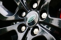 USED 2021 21 LAND ROVER DISCOVERY SPORT 2.0 P290 MHEV R-Dynamic Black SUV 5dr Petrol Auto 4WD Euro 6 (s/s) (290 ps) CARPATHIAN GREY METALLIC PAINTWORK + SUNROOF + 360 CAMERA + 7 SEATS